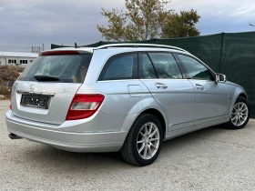 Mercedes-Benz C 220 OM646 | Mobile.bg    6