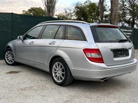 Mercedes-Benz C 220 OM646 | Mobile.bg    3