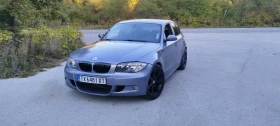 BMW 120 | Mobile.bg    2