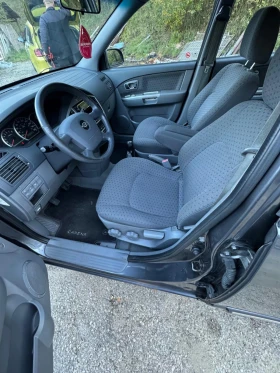 Kia Carens 2.0 Промоция  - 3000 лв. / 1533.88 € - 80669552 14