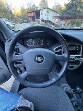 Kia Carens 2.0 Промоция  - 3000 лв. / 1533.88 € - 80669552 9