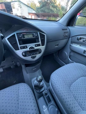 Kia Carens 2.0 Промоция  - 3000 лв. / 1533.88 € - 80669552 10