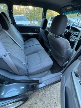 Kia Carens 2.0 Промоция  - 3000 лв. / 1533.88 € - 80669552 12