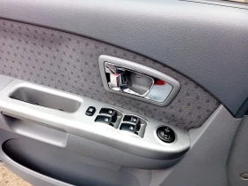 Kia Carens 2.0 Промоция - 4100 лв. - 98198183 14