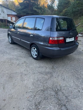 Kia Carens 2.0 Промоция  - 3000 лв. / 1533.88 € - 80669552 4