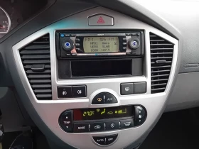 Kia Carens 2.0 ��������  | Mobile.bg � ����� ������ 11