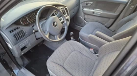 Kia Carens 2.0 Промоция  - 3600 лв. / 1840.65 € - 90141078 12
