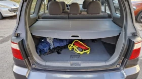 Kia Carens 2.0 Промоция  - 3600 лв. / 1840.65 € - 90141078 5