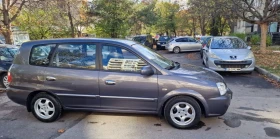 Kia Carens 2.0 Промоция  - 3600 лв. / 1840.65 € - 90141078 6