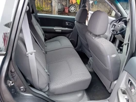 Kia Carens 2.0 ��������  | Mobile.bg � ����� ������ 9