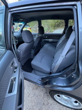 Kia Carens 2.0 Промоция  - 3000 лв. / 1533.88 € - 80669552 11