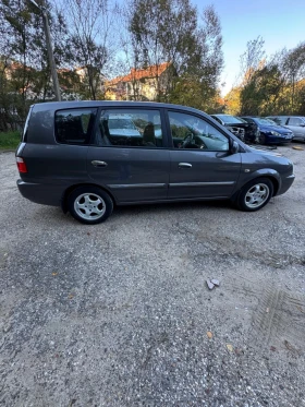 Kia Carens 2.0 Промоция  - 3000 лв. / 1533.88 € - 80669552 8