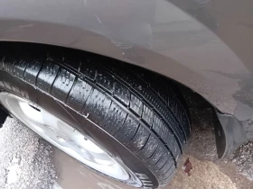 Kia Carens 2.0 Промоция  - 3000 лв. / 1533.88 € - 80669552 15