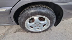 Kia Carens 2.0 Промоция  - 3600 лв. / 1840.65 € - 90141078 13