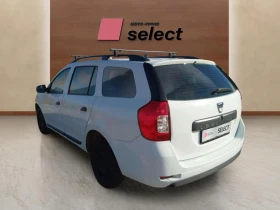 Dacia Logan 1.5dci | Mobile.bg    3