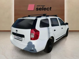 Dacia Logan 1.5dci | Mobile.bg    5