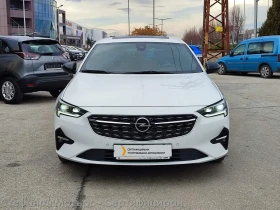 Opel Insignia B GS Business Elegance 2.0D (175HP)    AT8 | Mobile.bg    2