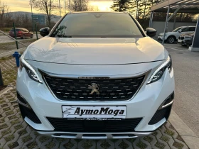 Peugeot 3008 1.5 GT-LINE LED, снимка 3