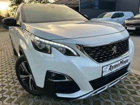 Peugeot 3008 1.5 GT-LINE LED, снимка 2