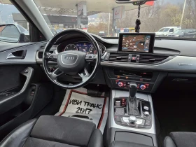 Audi A6 S-line / / | Mobile.bg    10