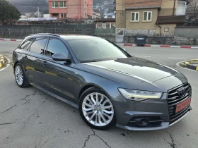 Audi A6 S-line / / | Mobile.bg    2