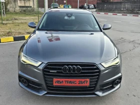 Audi A6 S-line / / | Mobile.bg    3