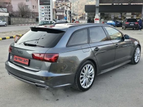 Audi A6 S-line / / | Mobile.bg    6