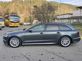 Audi A6 S-line / / | Mobile.bg    8