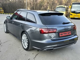 Audi A6 S-line / / | Mobile.bg    5