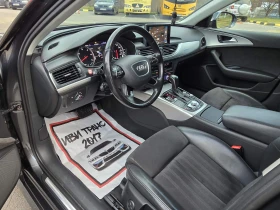 Audi A6 S-line / / | Mobile.bg    9