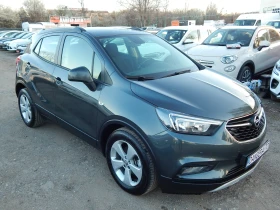     Opel Mokka X 1.6i* 113000.* 