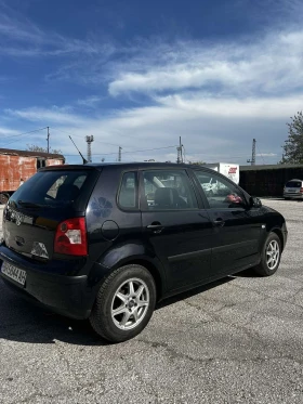Обява за продажба на VW Polo ~2 999 лв. - изображение 3