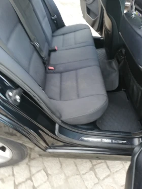 Обява за продажба на BMW 520 ~3 500 лв. - изображение 9