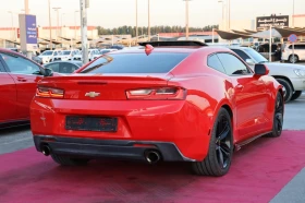 Chevrolet Camaro | Mobile.bg    3