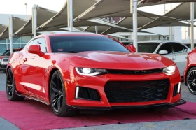 Chevrolet Camaro | Mobile.bg    16