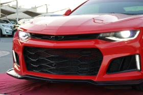 Chevrolet Camaro | Mobile.bg    9
