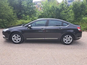 Обява за продажба на Citroen C5 Exclusive ~8 500 лв. - изображение 2