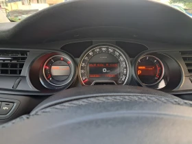 Обява за продажба на Citroen C5 Exclusive ~8 500 лв. - изображение 7