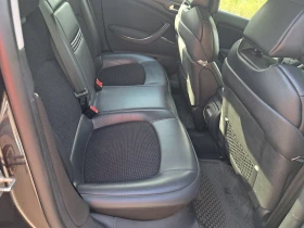 Обява за продажба на Citroen C5 Exclusive ~8 500 лв. - изображение 11