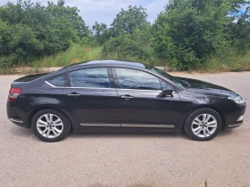 Обява за продажба на Citroen C5 Exclusive ~8 500 лв. - изображение 5
