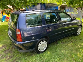 VW Polo | Mobile.bg    8