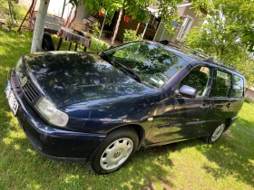 VW Polo | Mobile.bg    3
