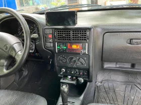 VW Polo | Mobile.bg    7