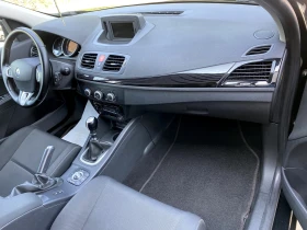 Обява за продажба на Renault Megane III 1.5dCi---БОНБОН--- ~7 290 лв. - изображение 7