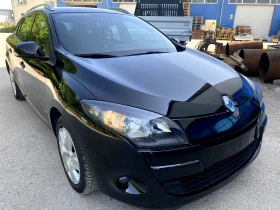 Обява за продажба на Renault Megane III 1.5dCi---БОНБОН--- ~7 290 лв. - изображение 1