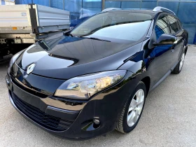 Обява за продажба на Renault Megane III 1.5dCi---БОНБОН--- ~7 290 лв. - изображение 5
