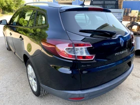Обява за продажба на Renault Megane III 1.5dCi---БОНБОН--- ~7 290 лв. - изображение 3