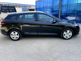 Обява за продажба на Renault Megane III 1.5dCi---БОНБОН--- ~7 290 лв. - изображение 1