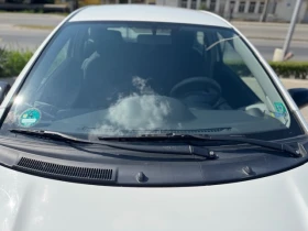 Обява за продажба на Toyota Yaris 1.0 I ~6 690 лв. - изображение 1