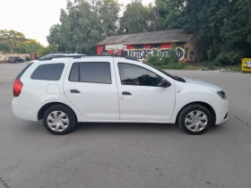 Обява за продажба на Dacia Logan Logan Sandero II Facelift ~13 000 лв. - изображение 5